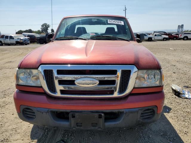 Photo 4 VIN: 1FTYR14U68PB14776 - FORD RANGER SUP 