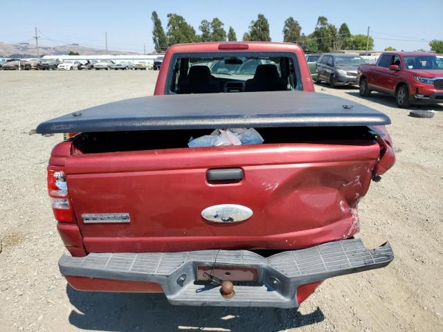 Photo 5 VIN: 1FTYR14U68PB14776 - FORD RANGER SUP 