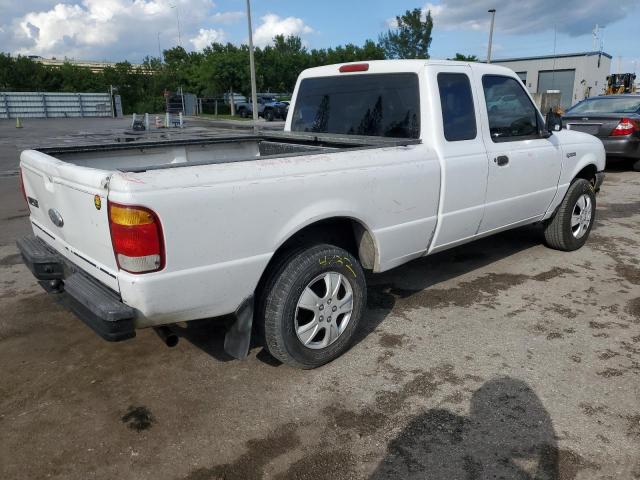 Photo 2 VIN: 1FTYR14U6WPA76690 - FORD RANGER 