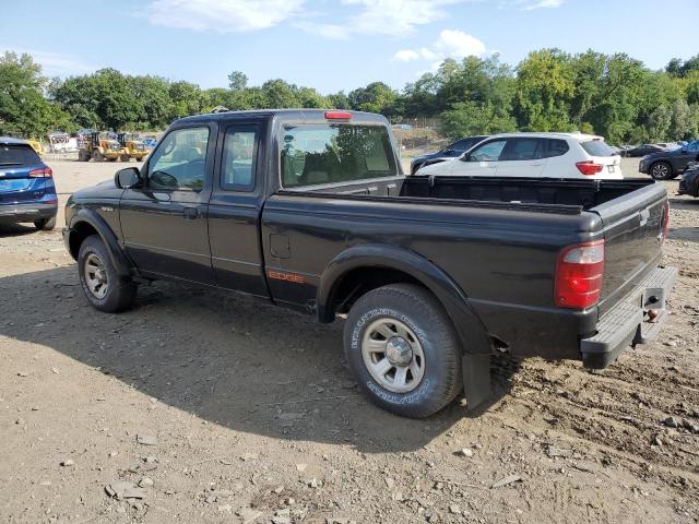 Photo 1 VIN: 1FTYR14U73TA44950 - FORD RANGER 