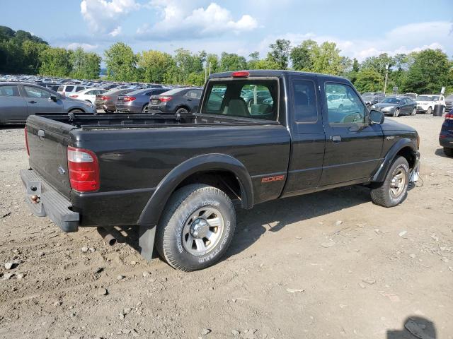 Photo 2 VIN: 1FTYR14U73TA44950 - FORD RANGER 