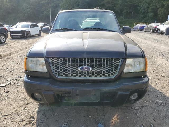 Photo 4 VIN: 1FTYR14U73TA44950 - FORD RANGER 