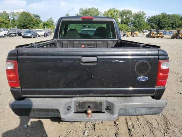 Photo 5 VIN: 1FTYR14U73TA44950 - FORD RANGER 