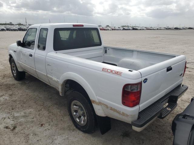 Photo 1 VIN: 1FTYR14U74PA28905 - FORD RANGER SUP 