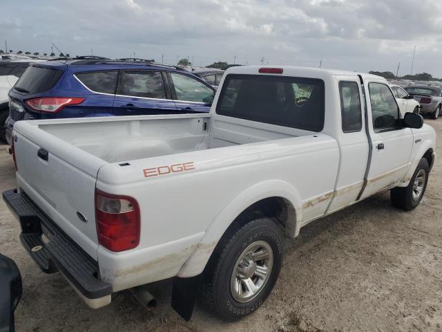 Photo 2 VIN: 1FTYR14U74PA28905 - FORD RANGER SUP 