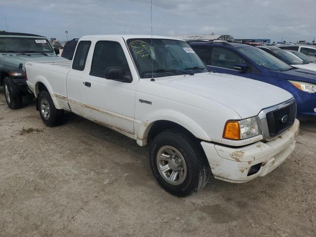 Photo 3 VIN: 1FTYR14U74PA28905 - FORD RANGER SUP 