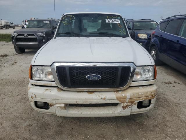 Photo 4 VIN: 1FTYR14U74PA28905 - FORD RANGER SUP 