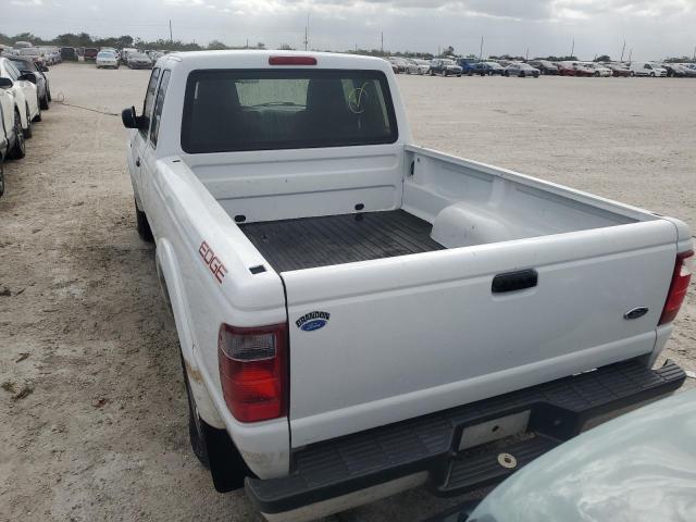 Photo 5 VIN: 1FTYR14U74PA28905 - FORD RANGER SUP 