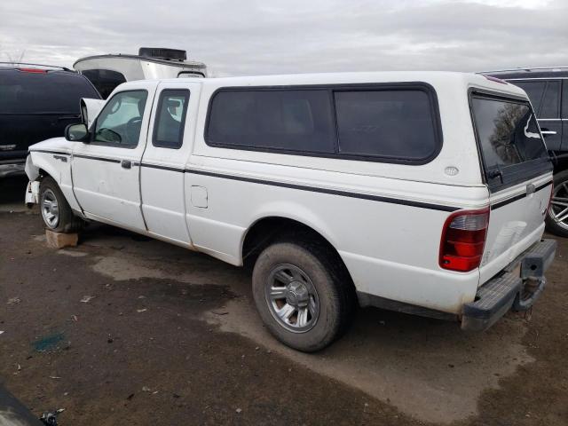 Photo 1 VIN: 1FTYR14U74PA34137 - FORD RANGER 