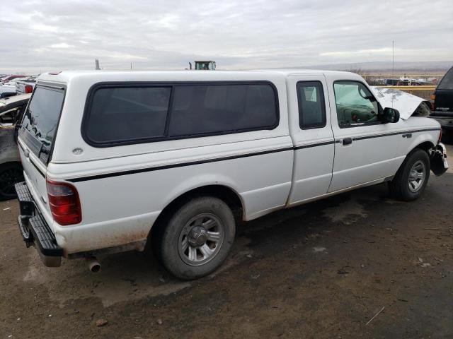 Photo 2 VIN: 1FTYR14U74PA34137 - FORD RANGER 