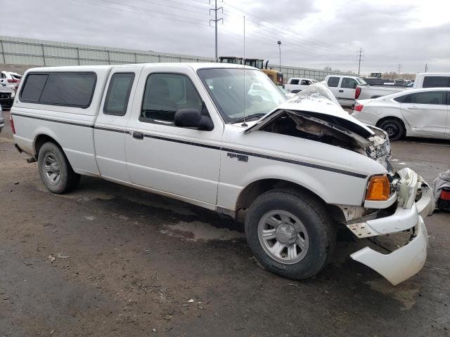 Photo 3 VIN: 1FTYR14U74PA34137 - FORD RANGER 