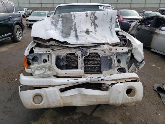 Photo 4 VIN: 1FTYR14U74PA34137 - FORD RANGER 