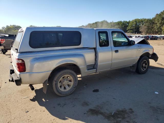 Photo 2 VIN: 1FTYR14U74PB06048 - FORD RANGER SUP 