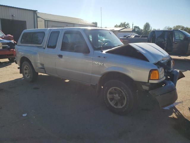 Photo 3 VIN: 1FTYR14U74PB06048 - FORD RANGER SUP 