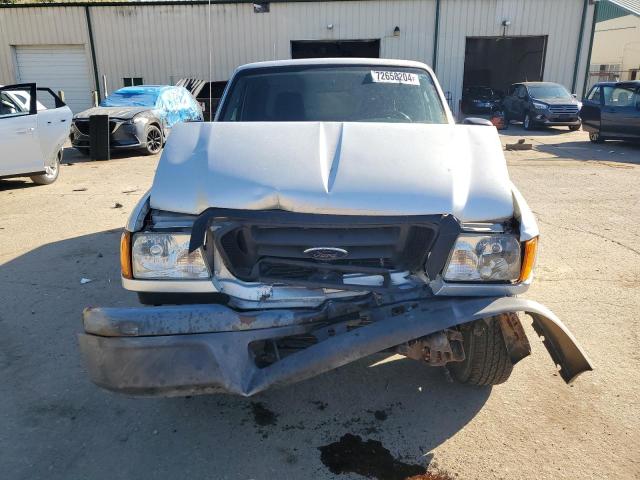 Photo 4 VIN: 1FTYR14U74PB06048 - FORD RANGER SUP 