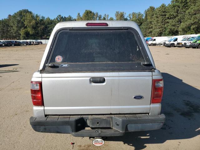 Photo 5 VIN: 1FTYR14U74PB06048 - FORD RANGER SUP 