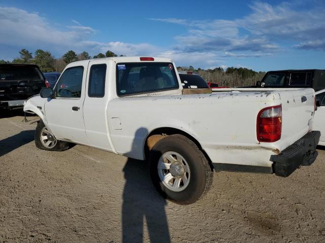 Photo 1 VIN: 1FTYR14U74PB46940 - FORD RANGER 