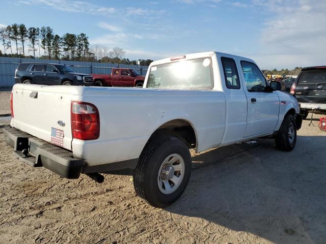 Photo 2 VIN: 1FTYR14U74PB46940 - FORD RANGER 