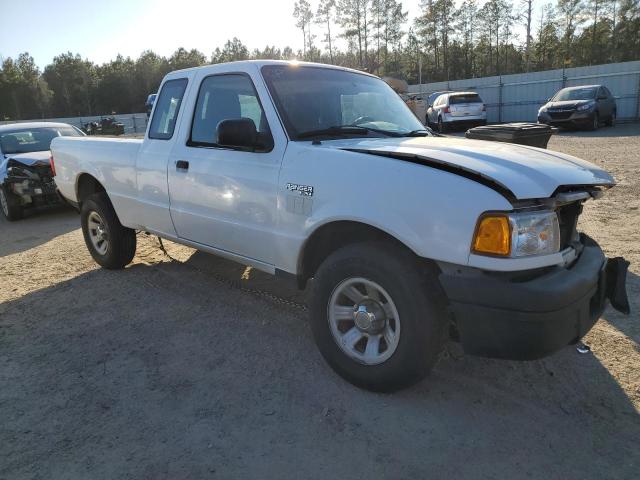 Photo 3 VIN: 1FTYR14U74PB46940 - FORD RANGER 