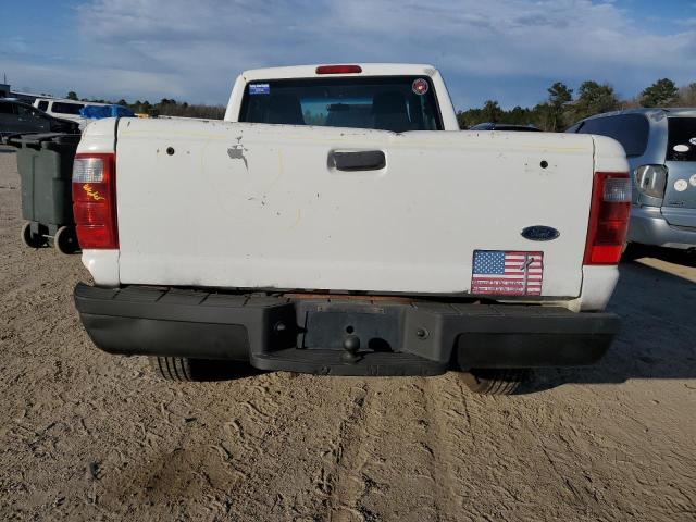 Photo 5 VIN: 1FTYR14U74PB46940 - FORD RANGER 