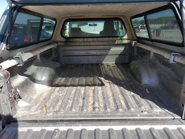 Photo 9 VIN: 1FTYR14U75PA41381 - FORD RANGER 