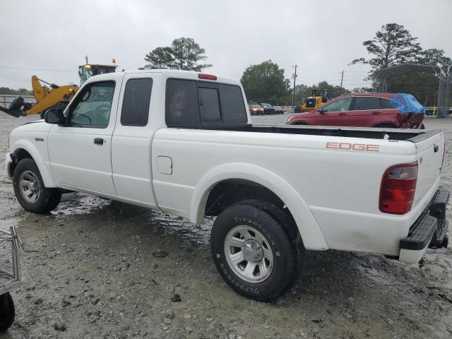 Photo 1 VIN: 1FTYR14U75PB07685 - FORD RANGER SUP 