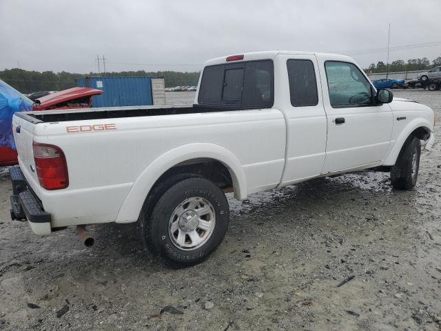 Photo 2 VIN: 1FTYR14U75PB07685 - FORD RANGER SUP 