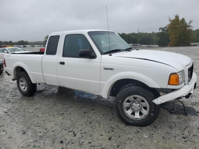 Photo 3 VIN: 1FTYR14U75PB07685 - FORD RANGER SUP 