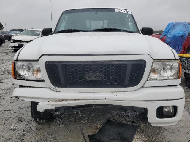 Photo 4 VIN: 1FTYR14U75PB07685 - FORD RANGER SUP 