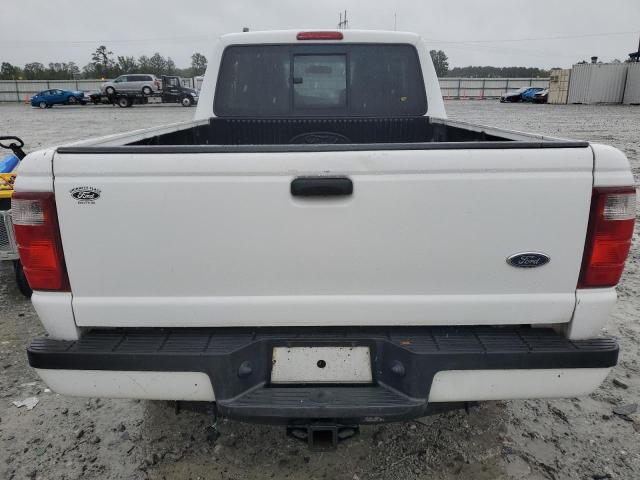 Photo 5 VIN: 1FTYR14U75PB07685 - FORD RANGER SUP 