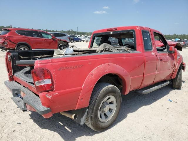 Photo 2 VIN: 1FTYR14U76PA28311 - FORD RANGER SUP 