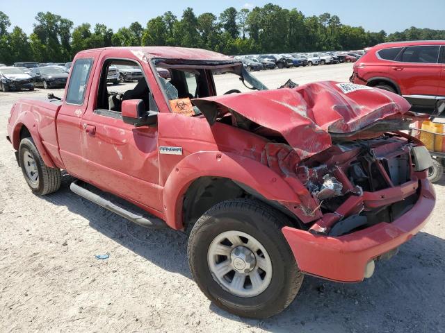 Photo 3 VIN: 1FTYR14U76PA28311 - FORD RANGER SUP 