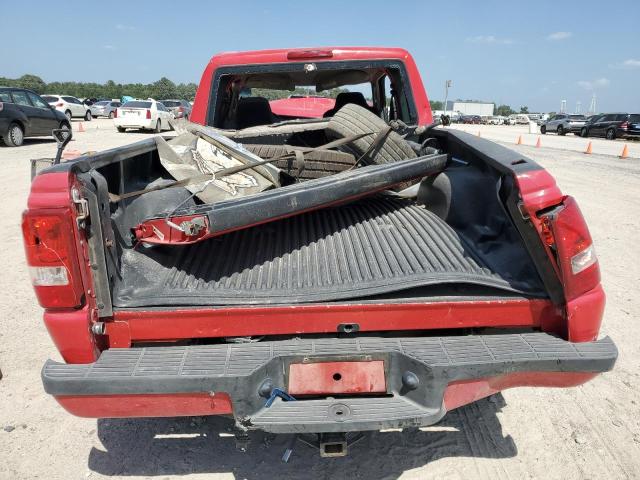 Photo 5 VIN: 1FTYR14U76PA28311 - FORD RANGER SUP 