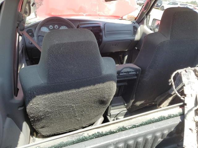 Photo 7 VIN: 1FTYR14U76PA28311 - FORD RANGER SUP 