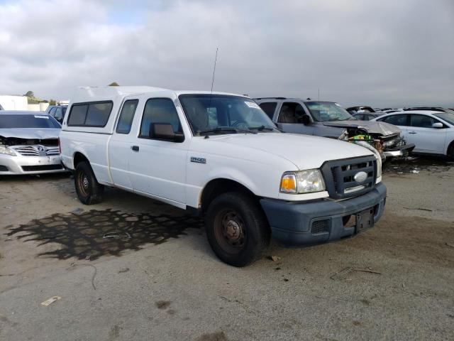 Photo 3 VIN: 1FTYR14U76PA44461 - FORD RANGER 