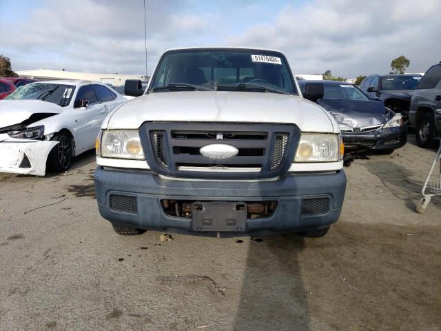 Photo 4 VIN: 1FTYR14U76PA44461 - FORD RANGER 