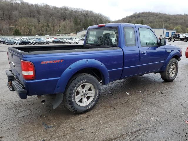 Photo 2 VIN: 1FTYR14U76PA69991 - FORD RANGER 