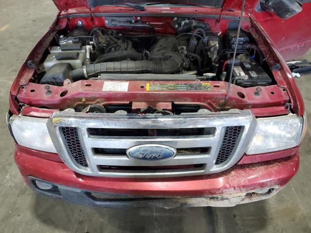 Photo 10 VIN: 1FTYR14U76PA94325 - FORD RANGER 