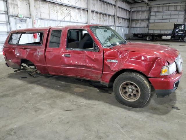 Photo 3 VIN: 1FTYR14U76PA94325 - FORD RANGER 