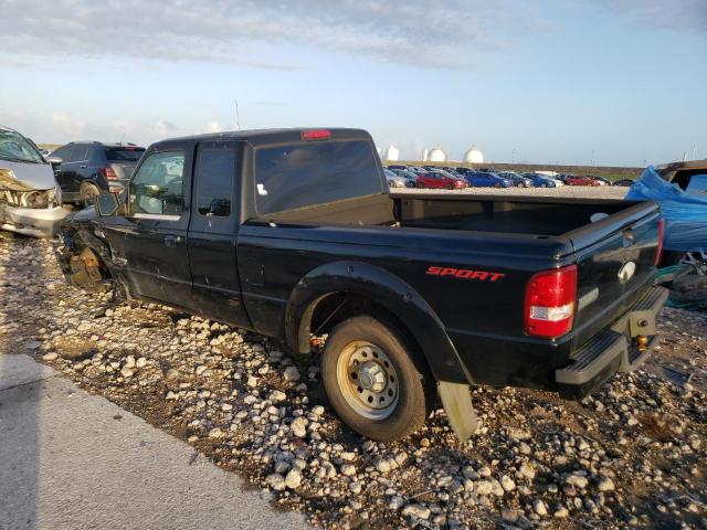 Photo 1 VIN: 1FTYR14U77PA25264 - FORD RANGER SUP 