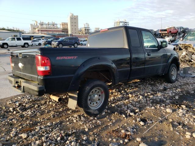 Photo 2 VIN: 1FTYR14U77PA25264 - FORD RANGER SUP 