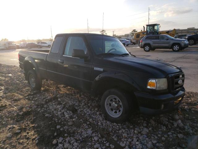 Photo 3 VIN: 1FTYR14U77PA25264 - FORD RANGER SUP 