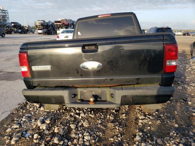 Photo 5 VIN: 1FTYR14U77PA25264 - FORD RANGER SUP 