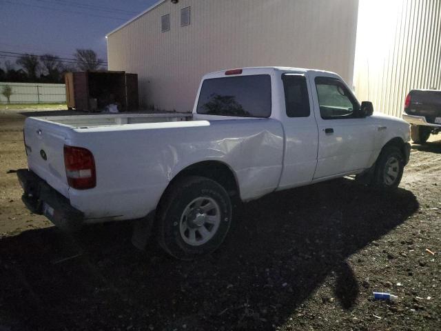 Photo 2 VIN: 1FTYR14U77PA45854 - FORD RANGER SUP 