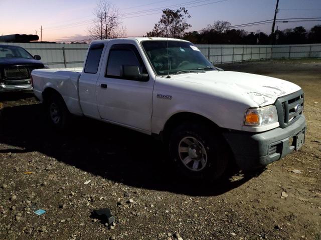 Photo 3 VIN: 1FTYR14U77PA45854 - FORD RANGER SUP 