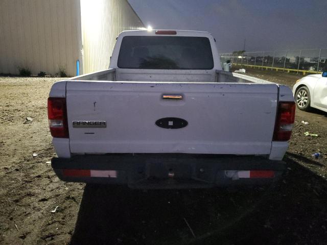 Photo 5 VIN: 1FTYR14U77PA45854 - FORD RANGER SUP 