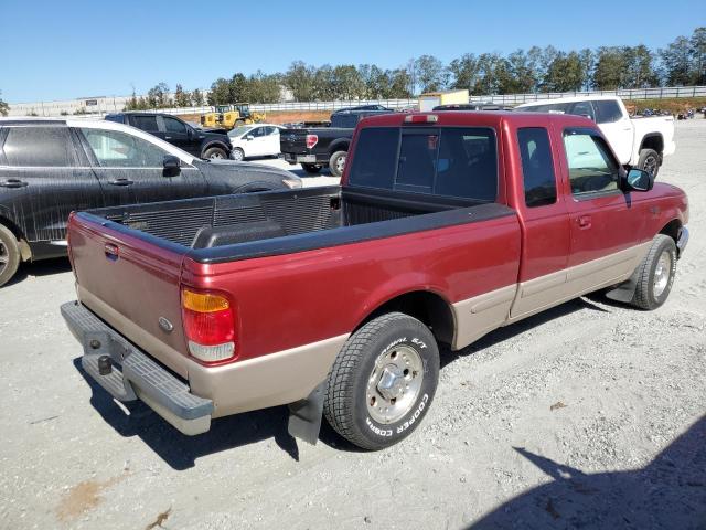 Photo 2 VIN: 1FTYR14U7WPB62798 - FORD RANGER SUP 