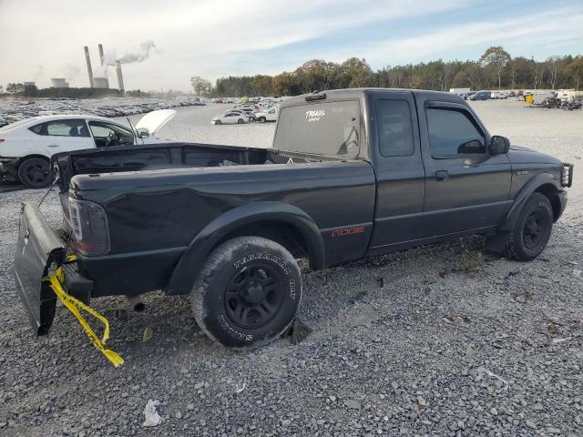 Photo 2 VIN: 1FTYR14U82PB40254 - FORD RANGER SUP 