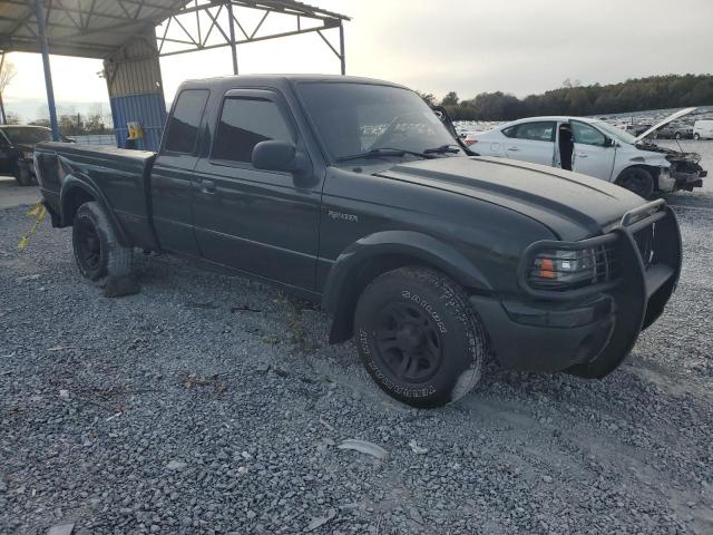 Photo 3 VIN: 1FTYR14U82PB40254 - FORD RANGER SUP 