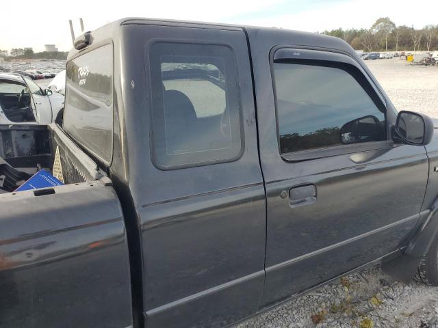 Photo 9 VIN: 1FTYR14U82PB40254 - FORD RANGER SUP 